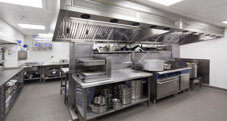 Best Kitchen Equipments Restaurant Equipment Dealers Hosur