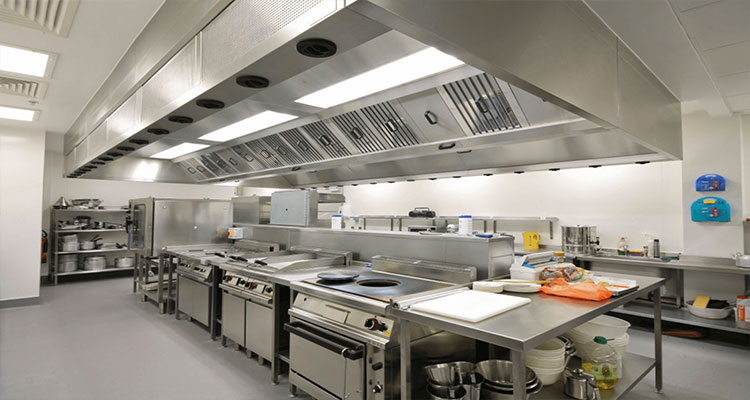 Best Kitchen Equipments Restaurant Equipment Dealers Madurai