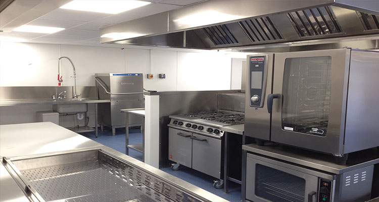 Best Kitchen Equipments Restaurant Equipment Suppliers Chennai