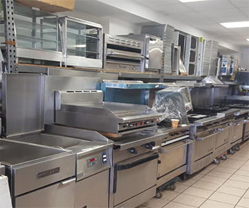 SS kitchen  equipment manufacturers in chennai