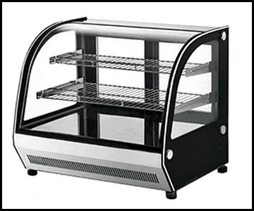 Best Commercial Food Warmer Display chennai