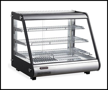 Best Commercial Food Warmer Display Coimbatore