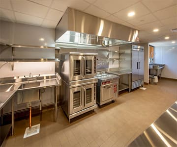 Chinese Kitchen equipment manufacturers in chennai