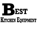 Best Kitchen Equipments