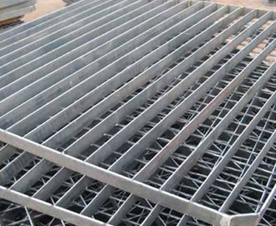 SS Grating ,SS Grating in chennai,SS Grating manufacturers,SS Grating manufacturers in chennai