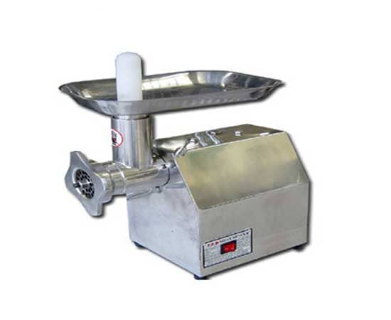 Meat Mincer