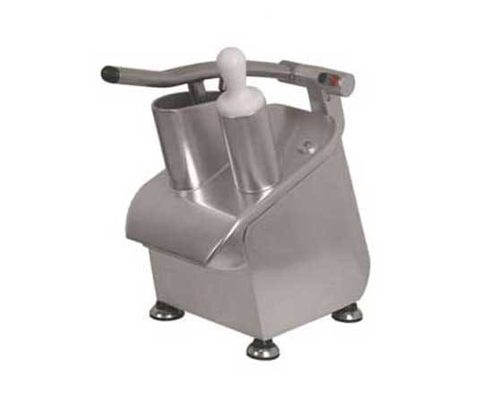 Vegetable Slicer
