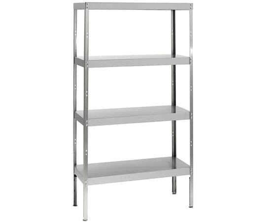 Storage Rack