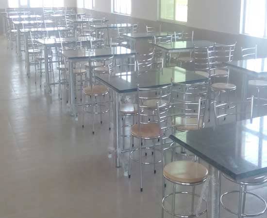 Canteen Dining Table ,Canteen Dining Table in chennai,Canteen Dining Table manufacturers,Canteen Dining Table manufacturers in chennai