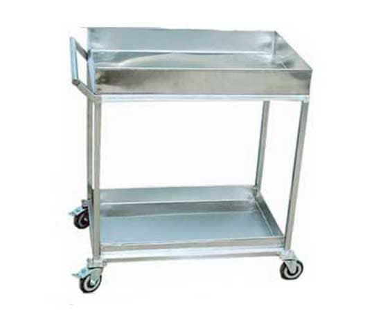 House Keeping Trolley