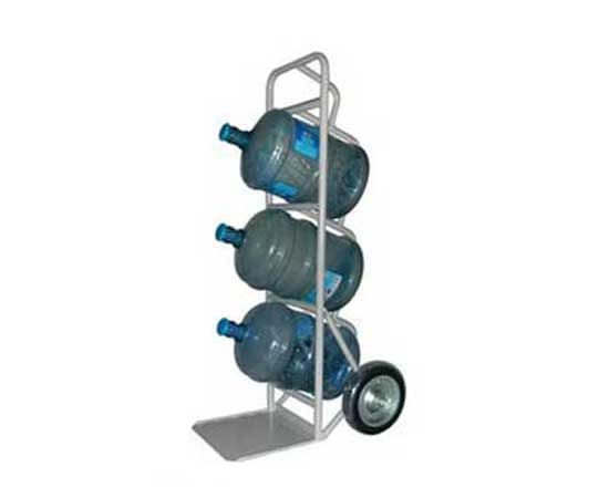 Water Can Trolley