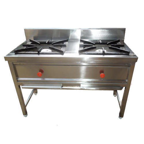 Kitchen Cooking Equipments Manufacturers in Vellore