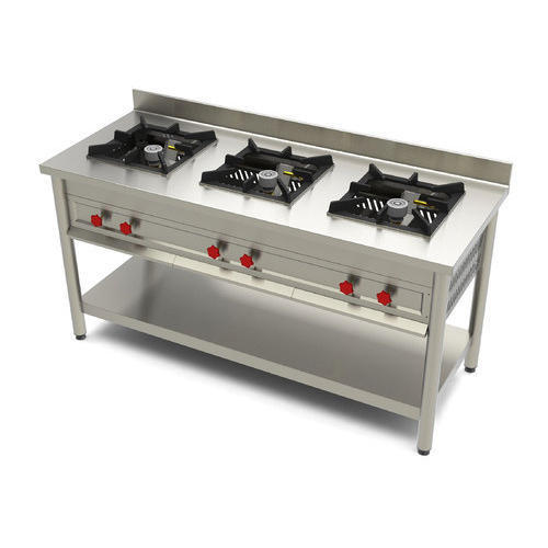 Kitchen Cooking Equipments Manufacturers in Madurai