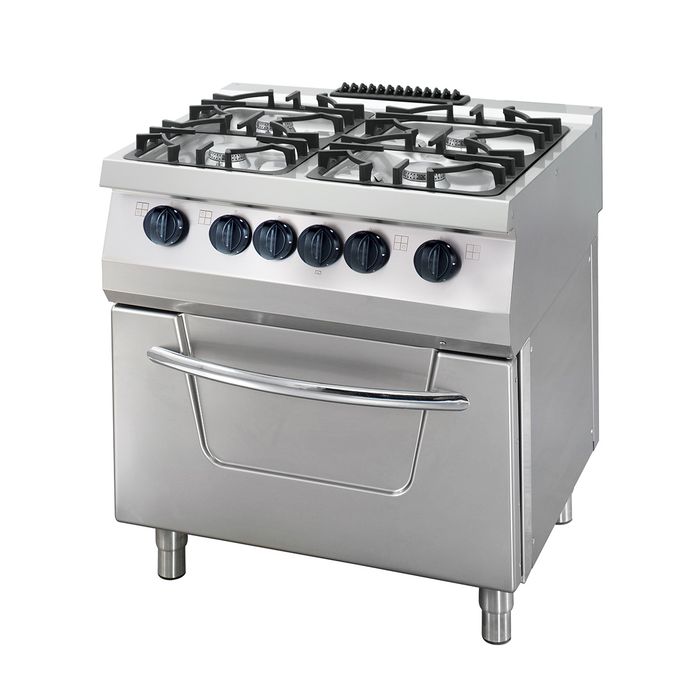 Kitchen Cooking Equipments Manufacturers in Pondicherry