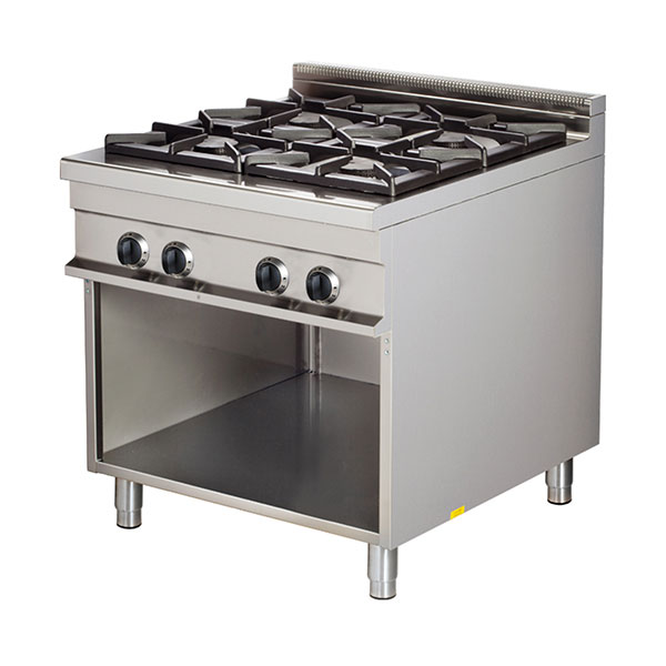 Kitchen Cooking Equipments Manufacturers in Tamilnadu