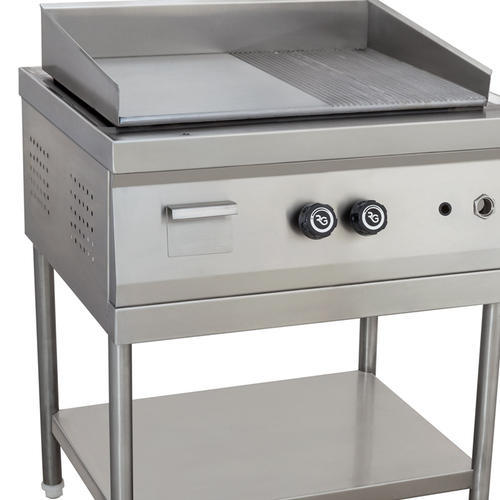 Kitchen Cooking Equipments Dealers in Madurai