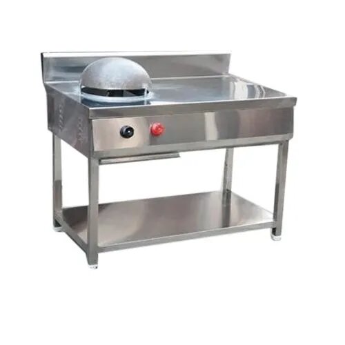 Kitchen Cooking Equipments Suppliers in Madurai