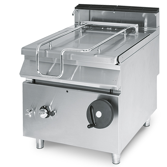 Kitchen Cooking Equipments Dealers in Vellore