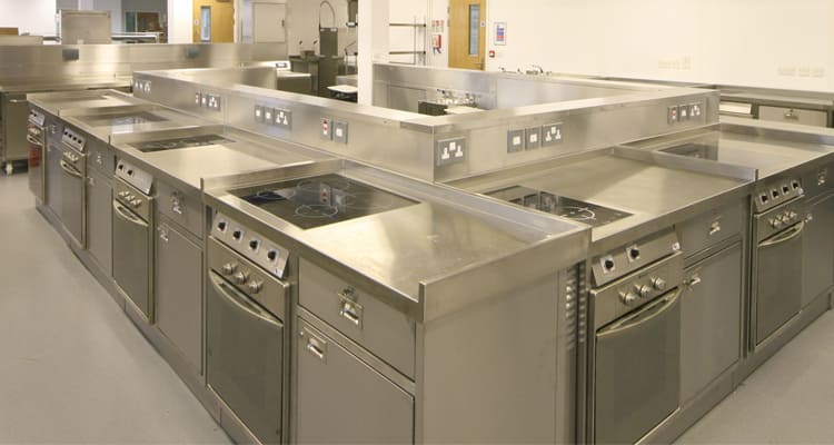 SS Grating ,SS Grating in chennai,SS Grating manufacturers,SS Grating manufacturers in chennai