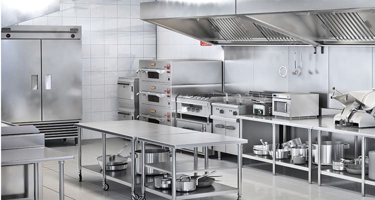 Steam Cooking System ,Steam Cooking System in chennai,Steam Cooking System manufacturers,Steam Cooking System manufacturers in chennai