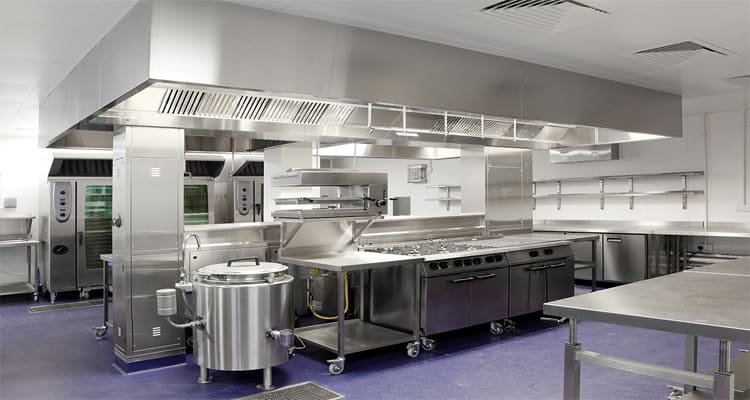 Canteen Equipments ,Canteen Equipments in chennai,Canteen Equipments manufacturers,Canteen Equipments manufacturers in chennai