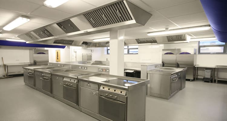 SS Grating ,SS Grating in chennai,SS Grating manufacturers,SS Grating manufacturers in chennai